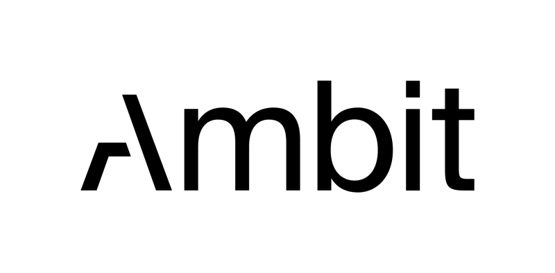Ambit