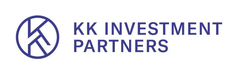 KK INVESTMENT PARTNERS